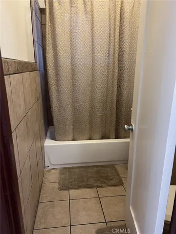 7017 Wilson Avenue, Los Angeles, California 90001