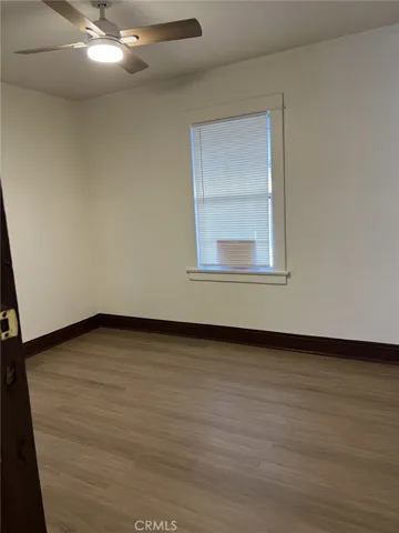 7017 Wilson Avenue, Los Angeles, California 90001