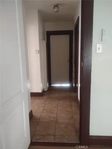 7017 Wilson Avenue, Los Angeles, California 90001