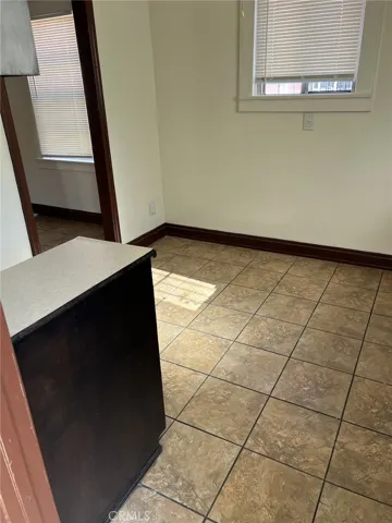 7017 Wilson Avenue, Los Angeles, California 90001