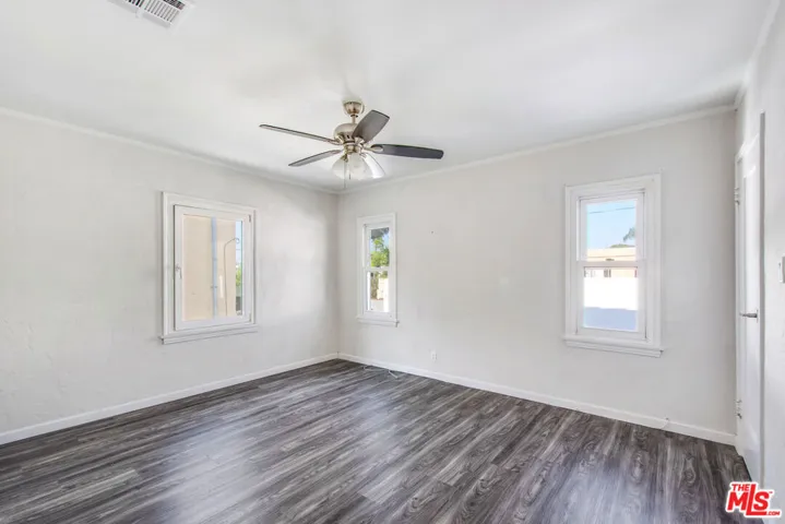 6089 Horner Street, Los Angeles, California 90035