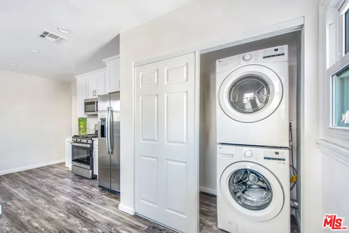 6089 Horner Street, Los Angeles, California 90035