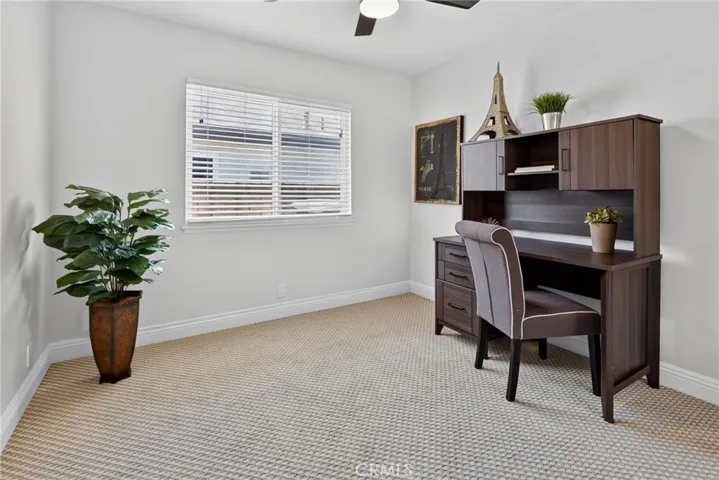 5922 E Camino Manzano, Anaheim Hills, California 92807