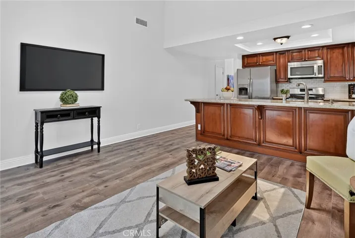 5922 E Camino Manzano, Anaheim Hills, California 92807