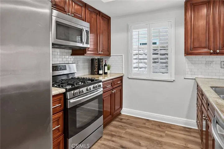 5922 E Camino Manzano, Anaheim Hills, California 92807