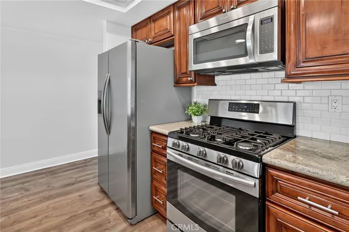 5922 E Camino Manzano, Anaheim Hills, California 92807