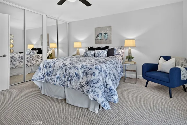 5922 E Camino Manzano, Anaheim Hills, California 92807
