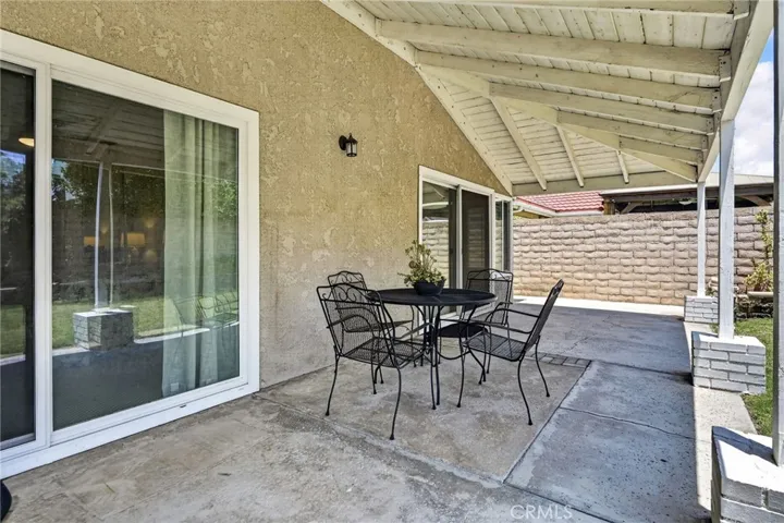 5922 E Camino Manzano, Anaheim Hills, California 92807