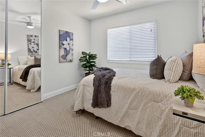 5922 E Camino Manzano, Anaheim Hills, California 92807