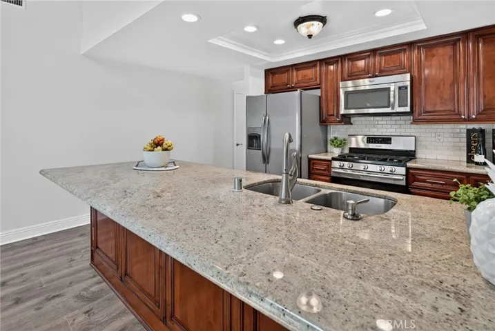 5922 E Camino Manzano, Anaheim Hills, California 92807
