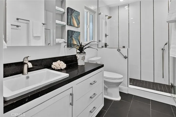 5922 E Camino Manzano, Anaheim Hills, California 92807