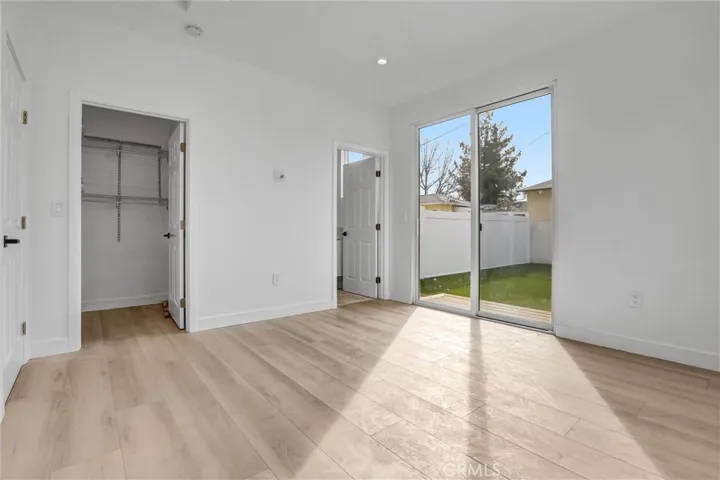 7445 Oakdale Avenue, Winnetka, California 91306