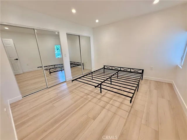 7445 Oakdale Avenue, Winnetka, California 91306