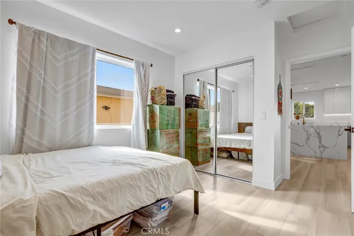 7445 Oakdale Avenue, Winnetka, California 91306