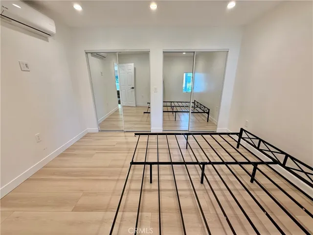 7445 Oakdale Avenue, Winnetka, California 91306