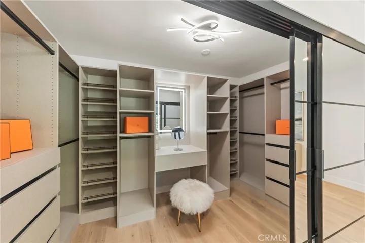 22850 Margarita Drive, Woodland Hills, California 91364