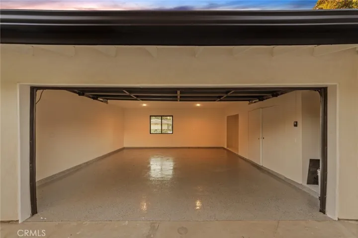 22850 Margarita Drive, Woodland Hills, California 91364
