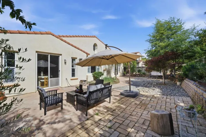 7111 Eagle Ridge Drive, Gilroy, California 95020