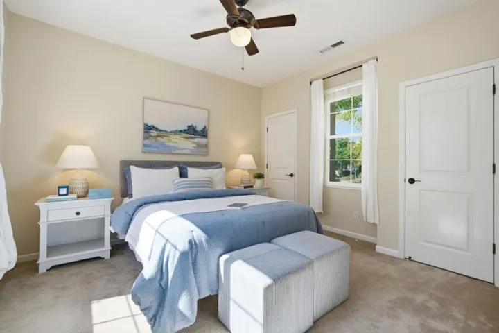 7111 Eagle Ridge Drive, Gilroy, California 95020