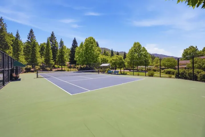 7111 Eagle Ridge Drive, Gilroy, California 95020