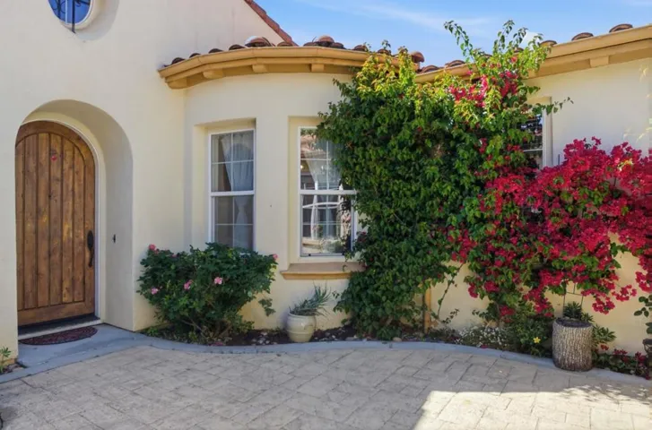 7111 Eagle Ridge Drive, Gilroy, California 95020