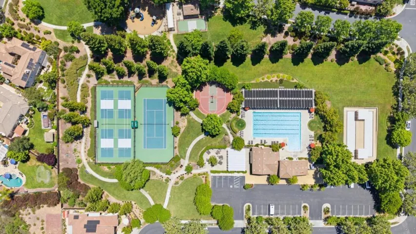 7111 Eagle Ridge Drive, Gilroy, California 95020