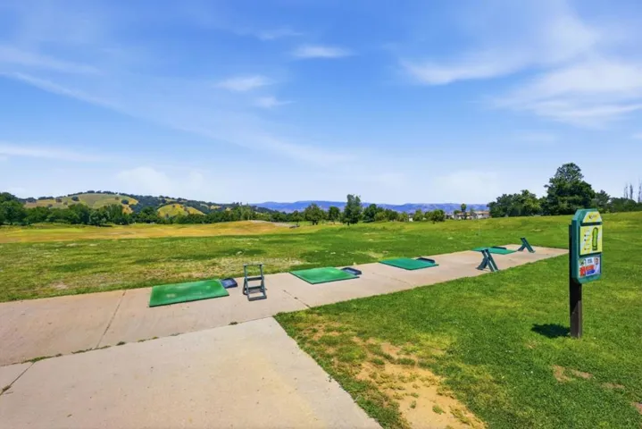 7111 Eagle Ridge Drive, Gilroy, California 95020