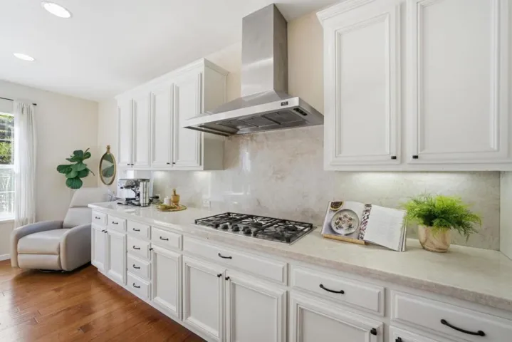 7111 Eagle Ridge Drive, Gilroy, California 95020