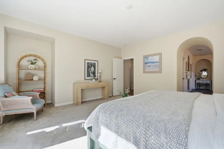 7111 Eagle Ridge Drive, Gilroy, California 95020