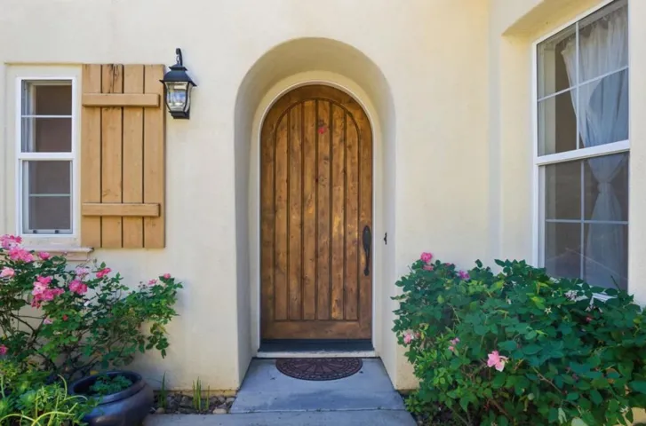 7111 Eagle Ridge Drive, Gilroy, California 95020