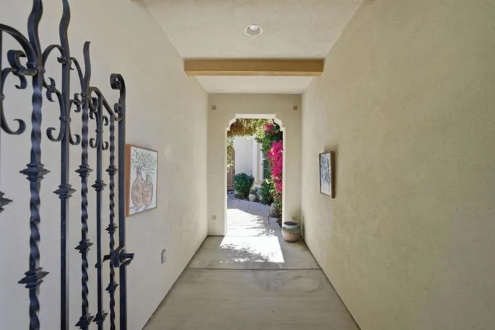 7111 Eagle Ridge Drive, Gilroy, California 95020