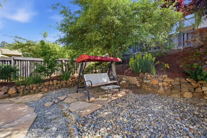 7111 Eagle Ridge Drive, Gilroy, California 95020