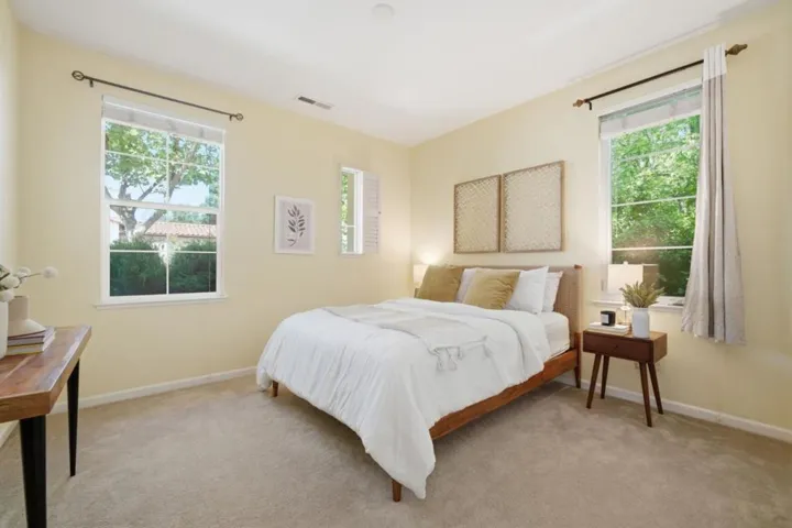 7111 Eagle Ridge Drive, Gilroy, California 95020