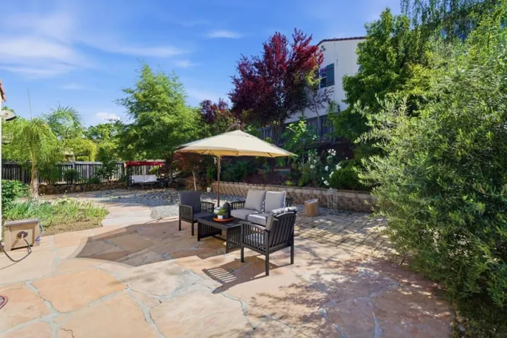 7111 Eagle Ridge Drive, Gilroy, California 95020
