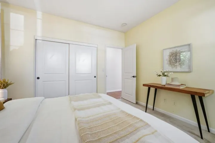 7111 Eagle Ridge Drive, Gilroy, California 95020