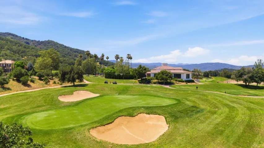 7111 Eagle Ridge Drive, Gilroy, California 95020