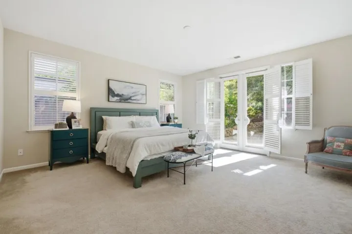 7111 Eagle Ridge Drive, Gilroy, California 95020