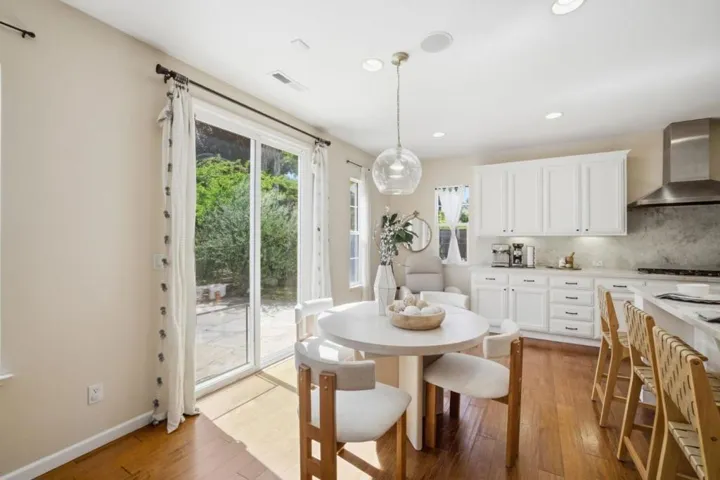 7111 Eagle Ridge Drive, Gilroy, California 95020