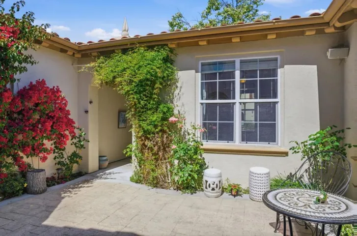 7111 Eagle Ridge Drive, Gilroy, California 95020