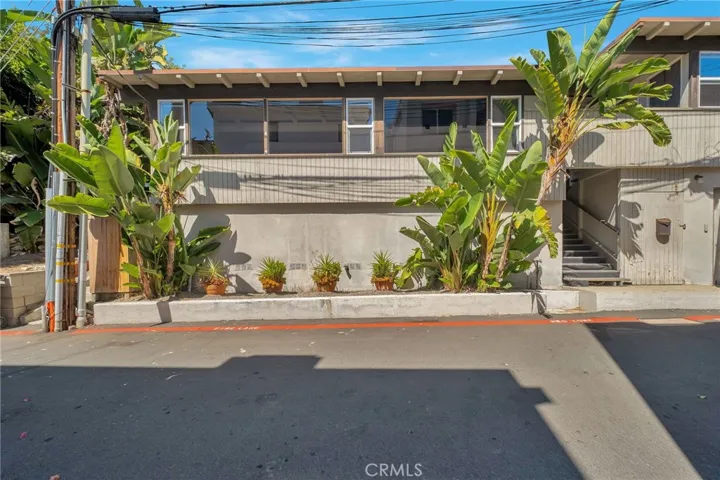 125 22nd Street
