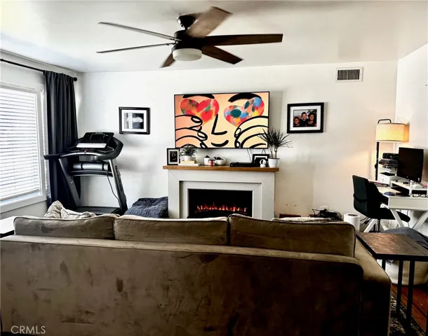724 Cordelia Avenue, Glendora, California 91740