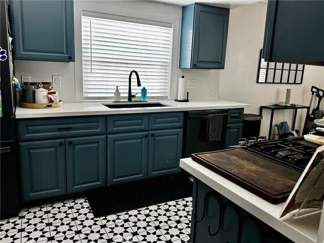 724 Cordelia Avenue, Glendora, California 91740