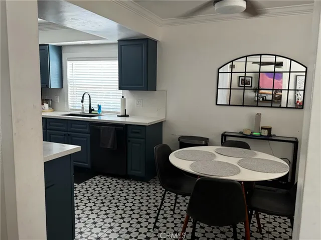 724 Cordelia Avenue, Glendora, California 91740