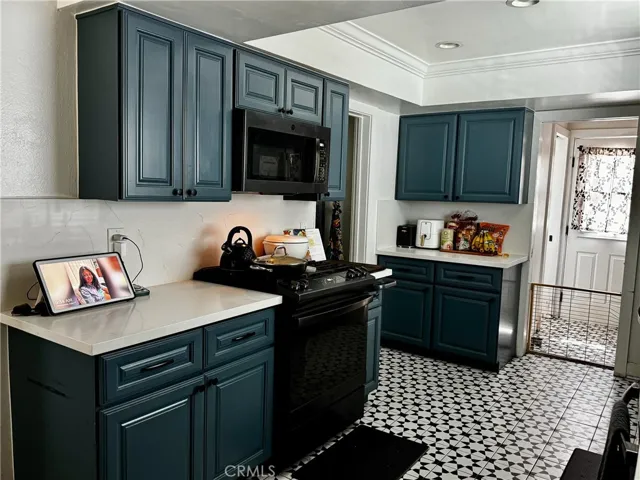 724 Cordelia Avenue, Glendora, California 91740