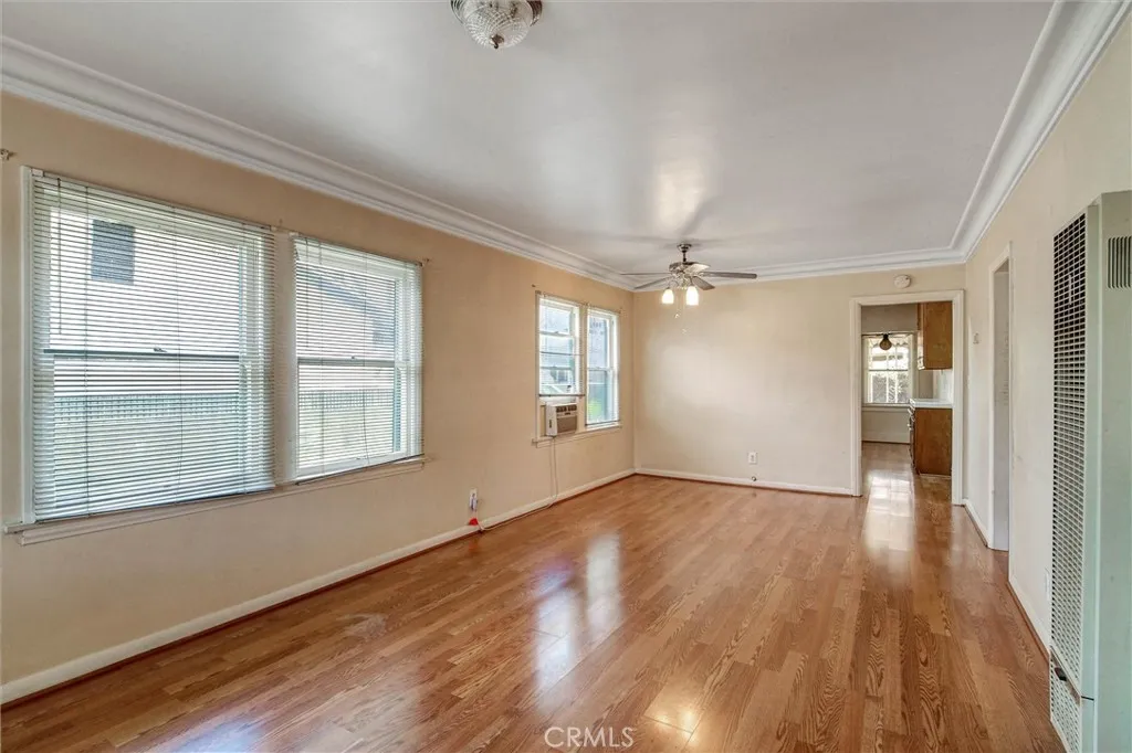 1005 N Alameda, Azusa, California 91702 — photo 5