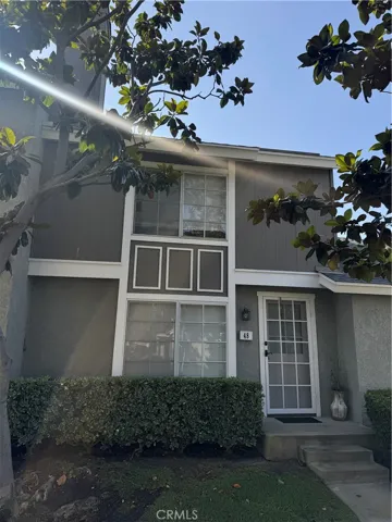 48 Eagle, Irvine, California 92614