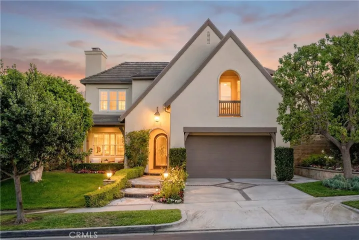 12 Seyne, Newport Coast, California 92657