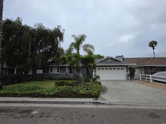 1979 San Pablo Dr, San Marcos, California 92078