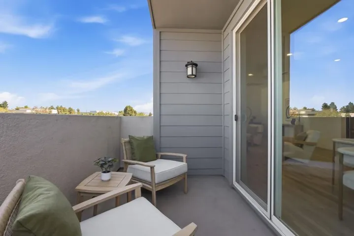 2917 Noyce Place 241, Santa Clara, California 95051