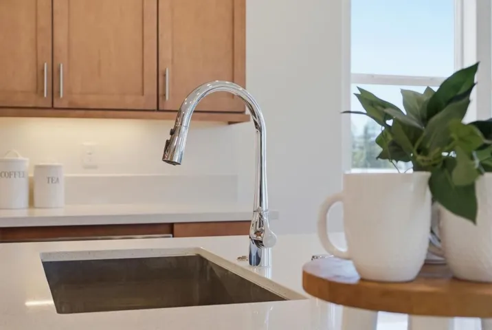 2917 Noyce Place 241, Santa Clara, California 95051
